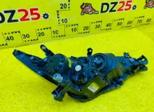 Фара TOYOTA WISH 2013/Цвет 202 8118568100 ZGE20W 2ZRFAE, передняя левая