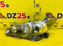 Фара TOYOTA WISH 2013/Цвет 202 8118568100 ZGE20W 2ZRFAE, передняя левая