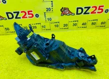 Фара TOYOTA WISH 2013/Цвет 202 8118568100 ZGE20W 2ZRFAE, передняя левая
