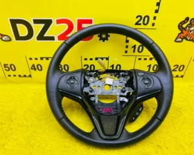 Руль HONDA