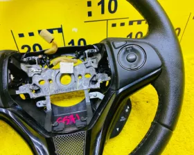 Руль HONDA
