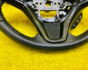Руль HONDA