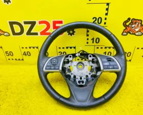 Руль MITSUBISHI
