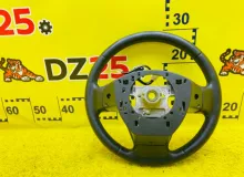 Руль MITSUBISHI OUTLANDER 2015/Цвет U17B 4400A517XA GG2W 4B11, передний