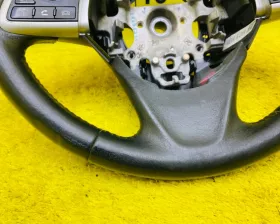 Руль MITSUBISHI
