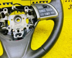 Руль MITSUBISHI