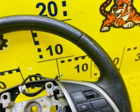 Руль MITSUBISHI