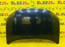 Капот SUZUKI ESCUDO 2015/Цвет ZCE 5730054P00 YD21S M16A, передний
