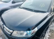 Капот SUZUKI ESCUDO 2015/Цвет ZCE 5730054P00 YD21S M16A, передний