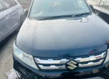 Капот SUZUKI ESCUDO 2015/Цвет ZCE 5730054P00 YD21S M16A, передний