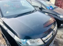 Капот SUZUKI ESCUDO 2015/Цвет ZCE 5730054P00 YD21S M16A, передний