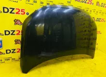 Капот SUZUKI ESCUDO 2015/Цвет ZCE 5730054P00 YD21S M16A, передний