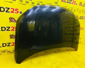 Капот SUZUKI
