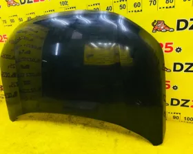 Капот SUZUKI