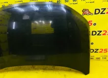 Капот SUZUKI ESCUDO 2015/Цвет ZCE 5730054P00 YD21S M16A, передний