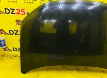 Капот SUZUKI ESCUDO 2015/Цвет ZCE 5730054P00 YD21S M16A, передний