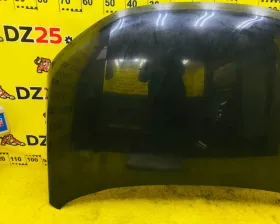 Капот SUZUKI