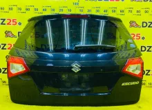 Дверь 5я SUZUKI ESCUDO 2015/Цвет ZCE 6910054P01 YD21S M16A, задняя