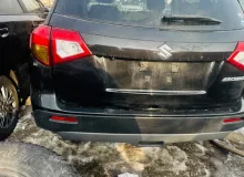 Дверь 5я SUZUKI ESCUDO 2015/Цвет ZCE 6910054P01 YD21S M16A, задняя
