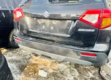 Дверь 5я SUZUKI ESCUDO 2015/Цвет ZCE 6910054P01 YD21S M16A, задняя