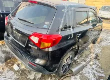 Дверь 5я SUZUKI ESCUDO 2015/Цвет ZCE 6910054P01 YD21S M16A, задняя