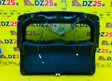 Дверь 5я SUZUKI ESCUDO 2015/Цвет ZCE 6910054P01 YD21S M16A, задняя