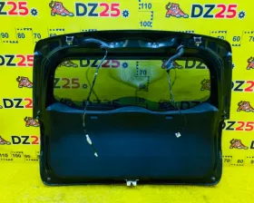 Дверь 5я SUZUKI