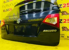 Дверь 5я SUZUKI ESCUDO 2015/Цвет ZCE 6910054P01 YD21S M16A, задняя