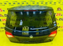 Дверь 5я SUZUKI ESCUDO 2015/Цвет ZCE 6910054P01 YD21S M16A, задняя