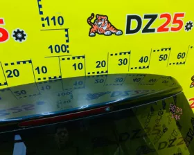 Дверь 5я SUZUKI