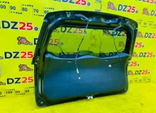 Дверь 5я SUZUKI ESCUDO 2015/Цвет ZCE 6910054P01 YD21S M16A, задняя