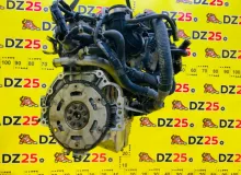 Двигатель SUZUKI ESCUDO 2015/Цвет ZCE 1100053840 YD21S M16A, передний