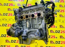 Двигатель SUZUKI ESCUDO 2015/Цвет ZCE 1100053840 YD21S M16A, передний