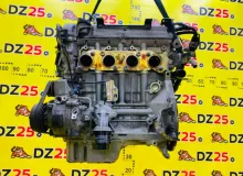 Двигатель SUZUKI ESCUDO 2015/Цвет ZCE 1100053840 YD21S M16A, передний