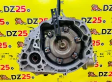 АКПП SUZUKI ESCUDO 2015/Цвет ZCE 2100055PF0 YD21S M16A, передняя