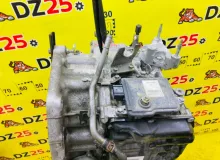 АКПП SUZUKI ESCUDO 2015/Цвет ZCE 2100055PF0 YD21S M16A, передняя