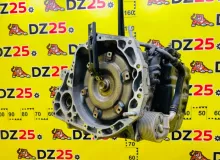 АКПП SUZUKI ESCUDO 2015/Цвет ZCE 2100055PF0 YD21S M16A, передняя