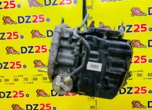 АКПП SUZUKI ESCUDO 2015/Цвет ZCE 2100055PF0 YD21S M16A, передняя