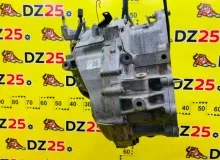 АКПП SUZUKI ESCUDO 2015/Цвет ZCE 2100055PF0 YD21S M16A, передняя
