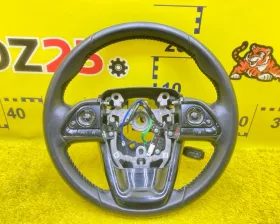 Руль TOYOTA