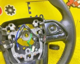 Руль TOYOTA