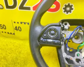 Руль TOYOTA