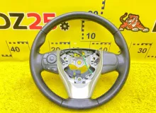 Руль TOYOTA ESQUIRE 2014/Цвет 1F7 4510028510C0 ZWR80G 2ZRFXE, передний