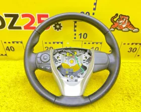 Руль TOYOTA