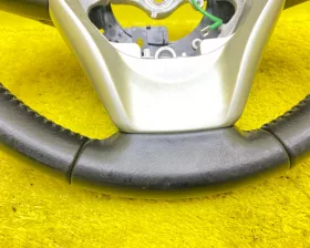 Руль TOYOTA