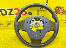 Руль TOYOTA ESQUIRE 2014/Цвет 1F7 4510028510C0 ZWR80G 2ZRFXE, передний