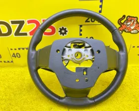 Руль TOYOTA