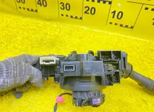 Шлейф-лента руля TOYOTA PRIUS 2019/Цвет 1F7 8430747151 ZVW51 2ZRFXE, передняя