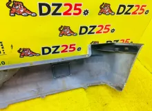 Бампер MITSUBISHI PAJERO IO 2000/Цвет W75D MR592971 H76W 4G93T, задний
