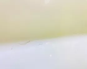 Дверь боковая MITSUBISHI